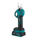 Cordless Brushless Electric Pruning Shear