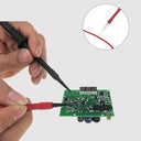 Precision Automotive Diagnostic Probes for Accurate Testing