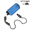 Precise Bite Alarm Kit for Carp Anglers