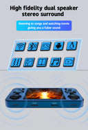 Anbernic RG353M Game Console