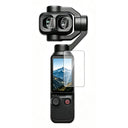 Dji Osmo Pocket Xtra Muse