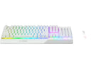 MSI Vigor Gaming Keyboard Mouse