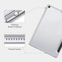 Shield iPad Mini Case for Stand