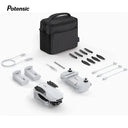 Potensic Atom Se 4K Camera Drone