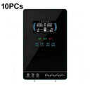 Easun Power 4Kw Hybrid Solar Inverter With Mppt