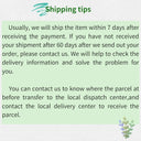 High-Rise G-String Women's Sexy Panties Soft Elasticity Lingerie