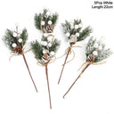 Wreath for Easy Festive Decorating Ideas