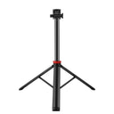 Puluz Tripod for Steadier Anywhere