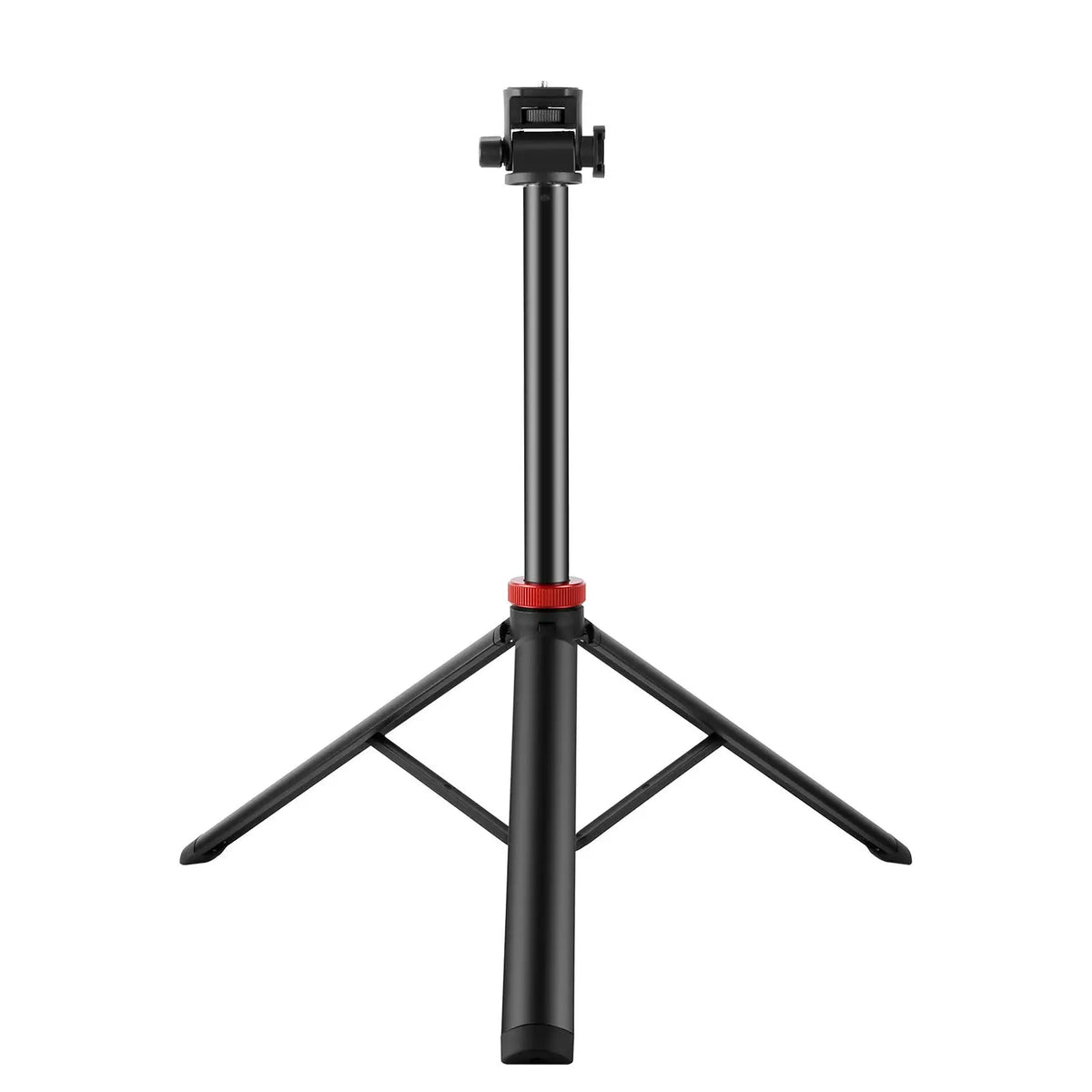 Puluz Tripod for Steadier Anywhere