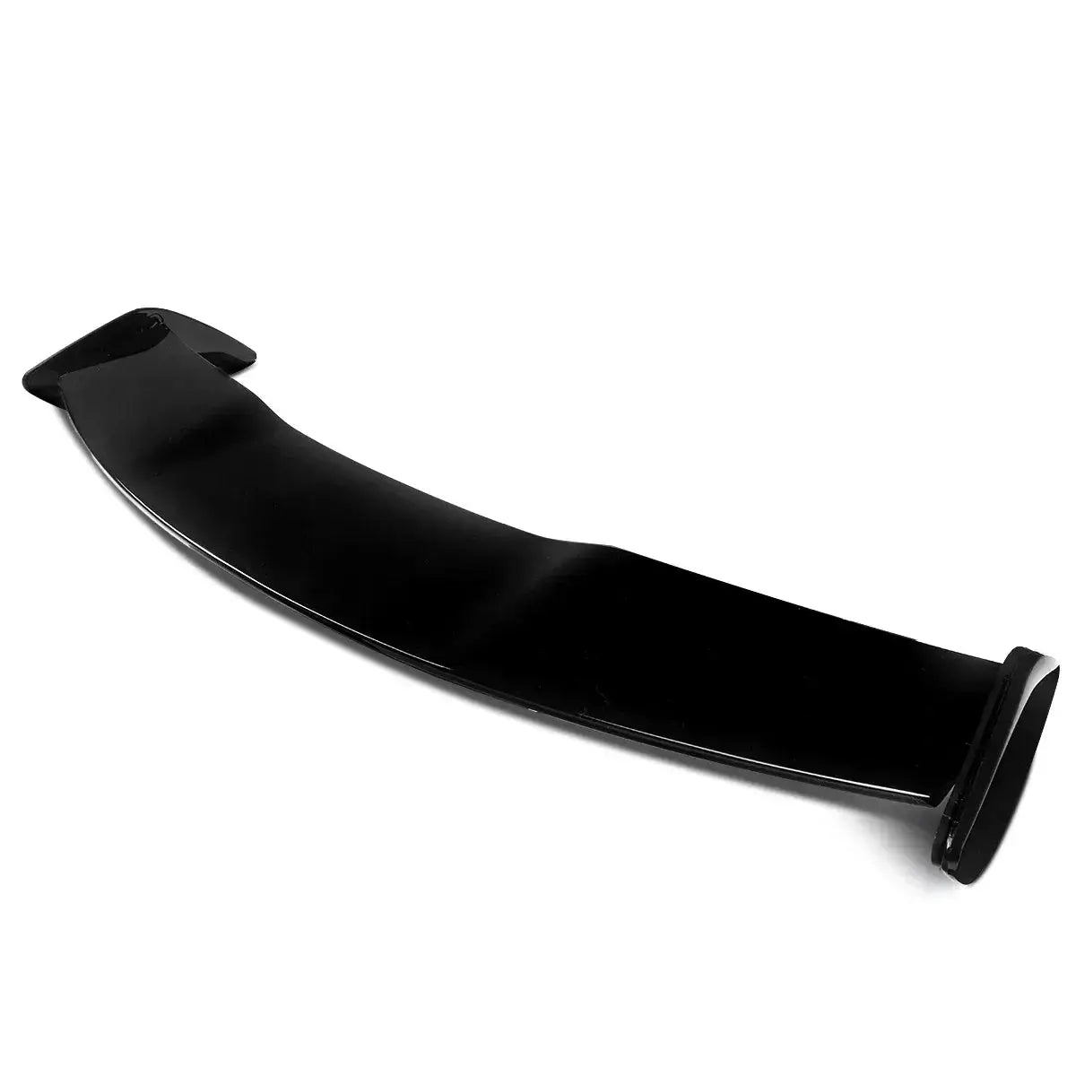 Mercedes A Class W176 Spoiler 2013 To 2018 Hatchback Upgrade