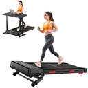 Botifly Walking Pad Treadmill Y5 15 Incline Under Desk
