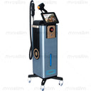 Diode Laser Hair Tattoo Removal