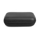 Nostalgia Handheld Console for Gamers