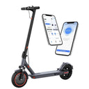 Foldable Adult Electric Scooter