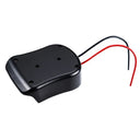 Versatile 18V Battery Adapters for Makita Bosch Milwaukee Tools