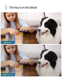 Eufy Security Solo Indoor Cam 2K Clarity & Human Detection