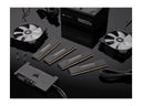 Corsair Vengeance Ddr5 32Gb Memory