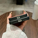 Amour MagSafe Case Shockproof Wireless Charge