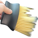Cleaning Brush For Car Vents And Ac