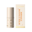 Moisturizing Facial Stick for All Skin