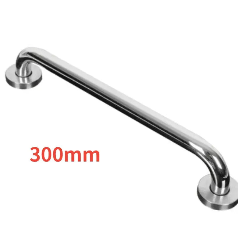 Safer Bathing Bath Grab Bar for Seniors — product view 10