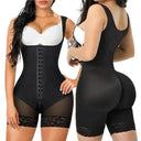Postpartum Shapewear for Tummy Control