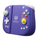 NYXI Hyperion 3 Joypad Switch