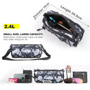 Rhinowalk Handlebar Bag Cycling Storage