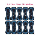 Pain-Relief Neck Massager For Neck Pain