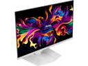 Msi Qd Oled Qhd Usb C