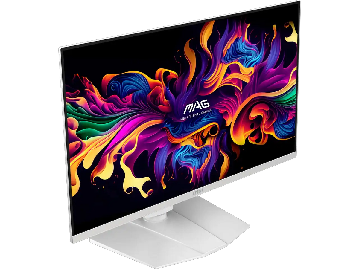 Msi Qd Oled Qhd Usb C — product view 6