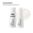 Hydrating Primer For Students Daily Glow