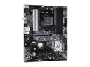 ASRock Phantom Gaming ATX AMD Motherboard