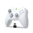 GameSir Cyclone Pro Wireless Controller