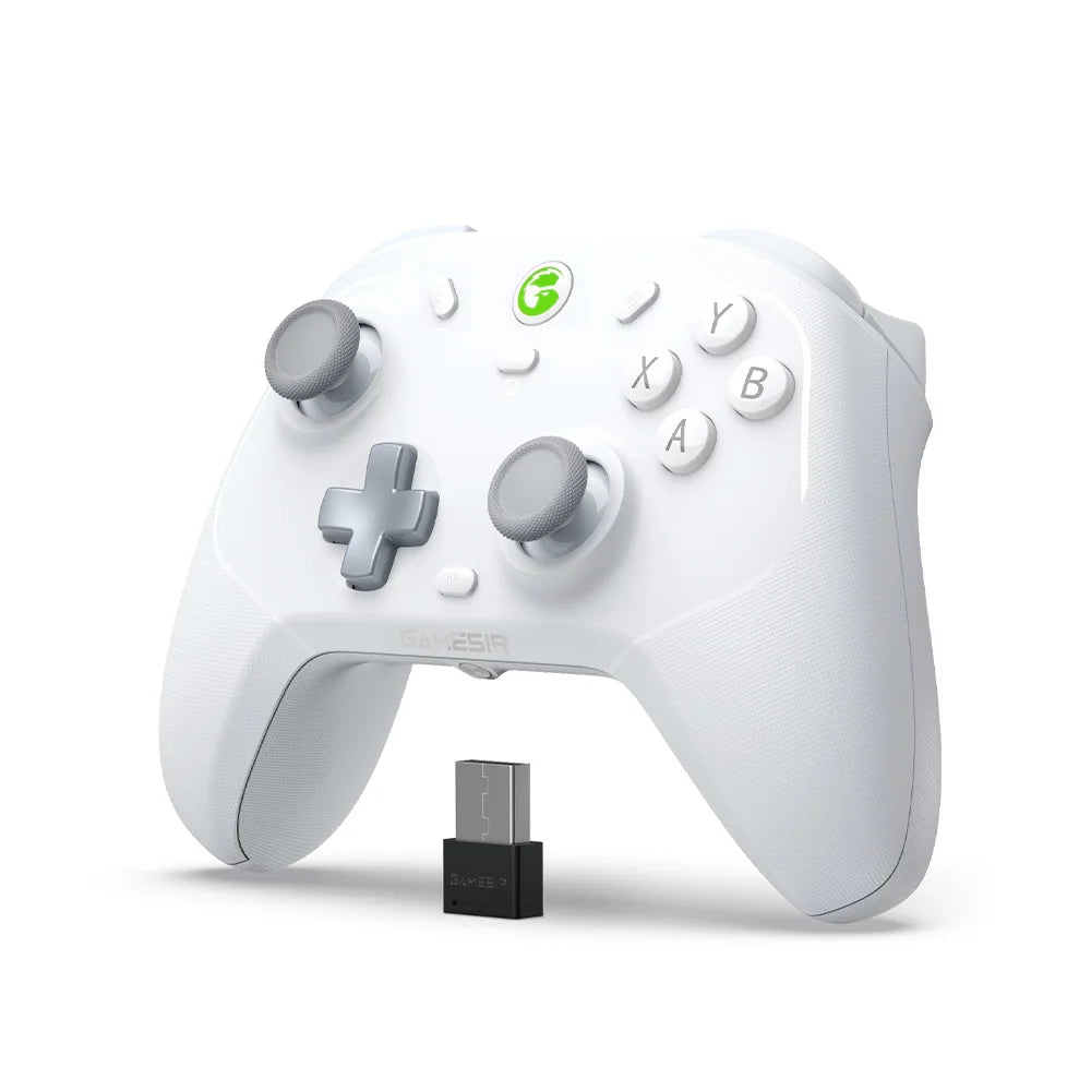 GameSir Cyclone Pro Wireless Controller