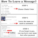 Personalized Engraved Pet Photo Keychain Custom Jewelry Gift