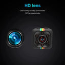 Original SQ11 Mini Camera 1080p HD Micro Camera 30 frame Action Video Camera Sports DV Outdoor Gopro Night Vision Support 128G