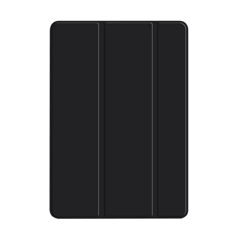 Honor Pad Smart Cover for Huawei MatePad Durable Protection