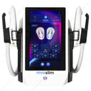 Myoslim Body Sculpt Machine - EmtBurner Pro