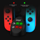 Control Battery Charger Nintend Nintendo