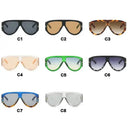 Sunglasses for Men and Women UV400
