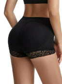 Lift for Women Butt Lift Panty Shaping
