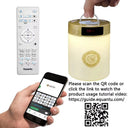 Quran Speaker for Daily Listening