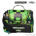 In Stock Genuine Australia Smiggle School Bag Backpack Gift