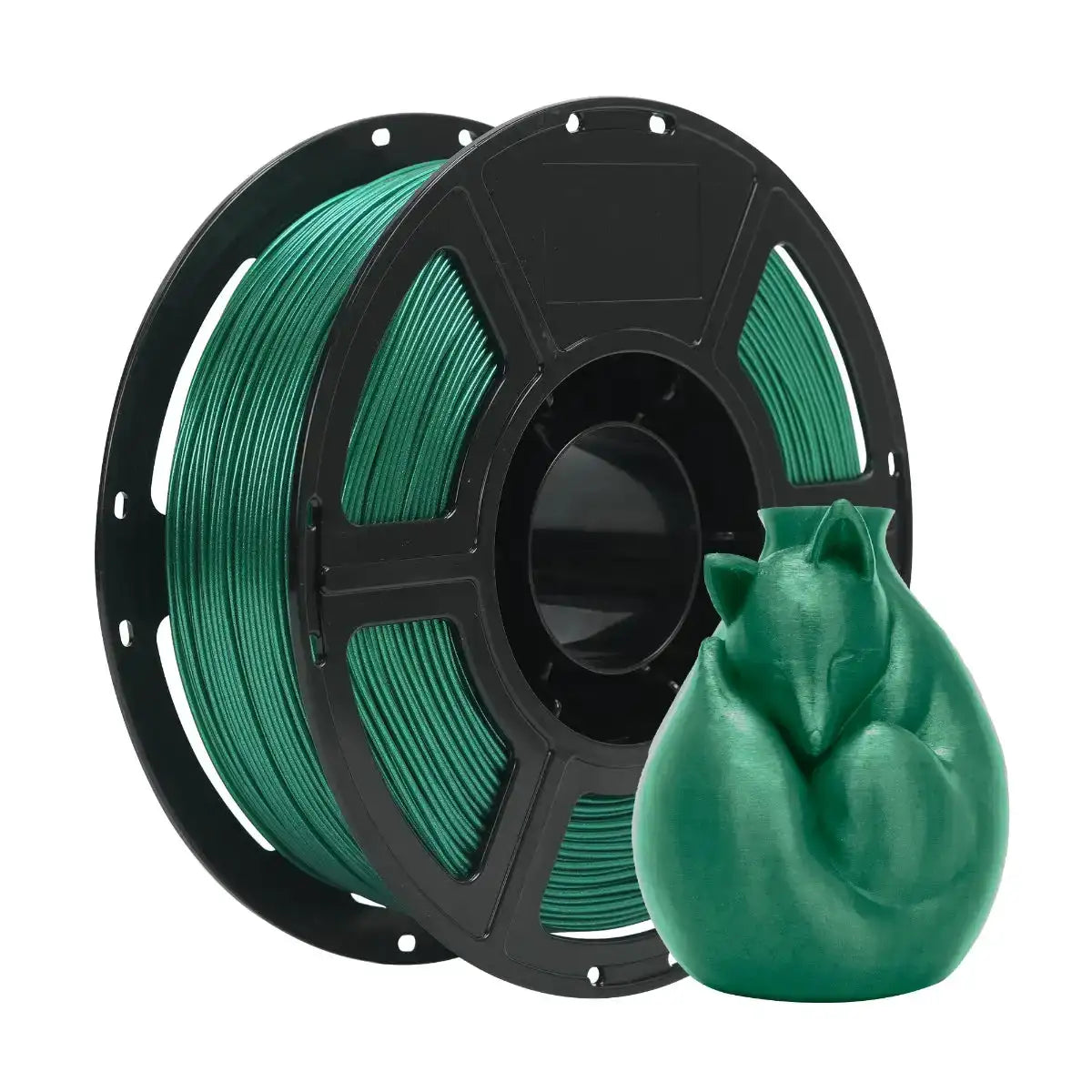 Flashforge HS PLA 3D Printer Filament