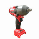 Milwaukee Versatile Tool Set for Pros