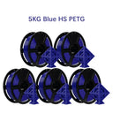 Flashforge 3D Printer High Speed PLA