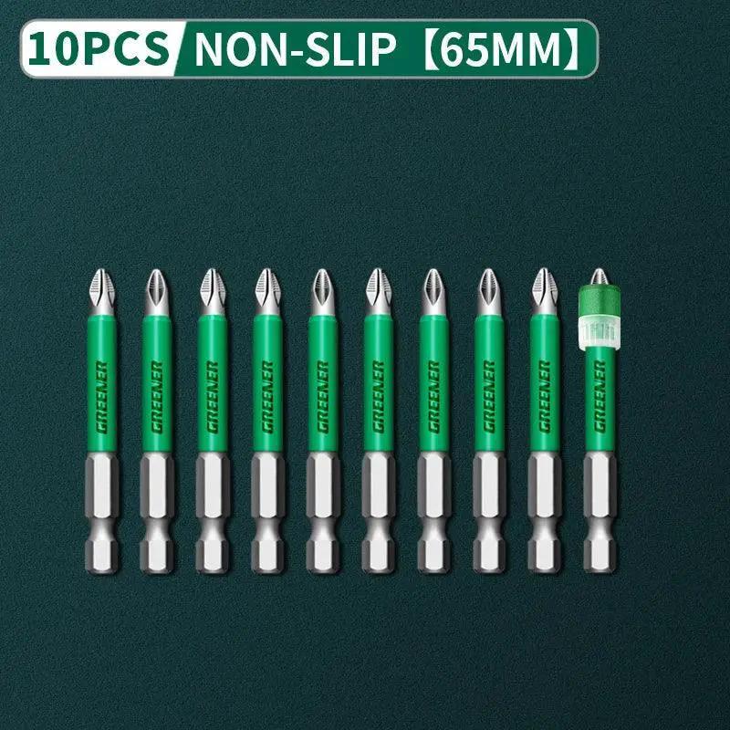 Sporting Goods Screwdriver Set for DIY — product view 15