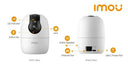 Smart Home Security Camera For Everyday Living Now