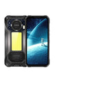 Oukitel Rugged Phone for Outdoor Work
